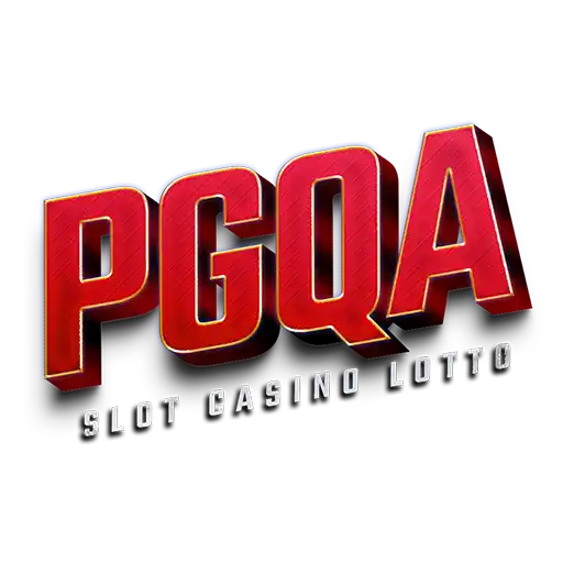 slotqa