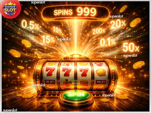 สล็อต ต้องหมุนกี่รอบ ถึงแตก