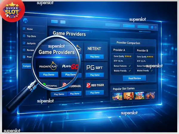 เว็บสล็อตเครดิตฟรี มี pgslot ไหม