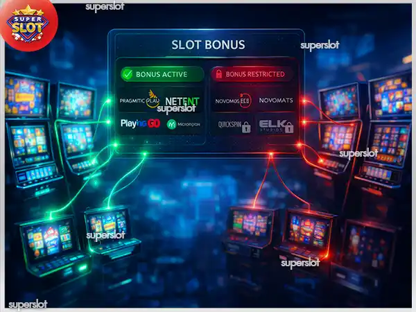 เว็บสล็อตเครดิตฟรี เล่นสล็อตได้ทุกค่ายไหม